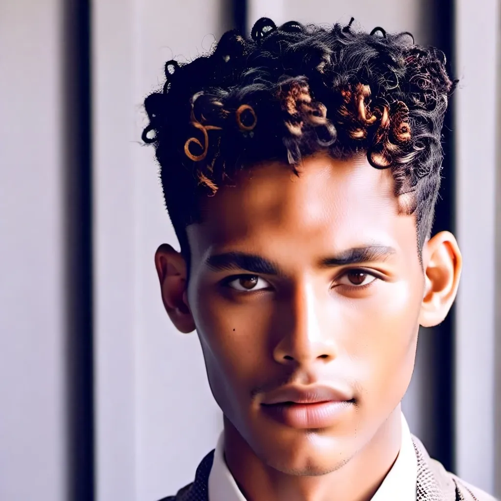 chat with ai character: rell keem