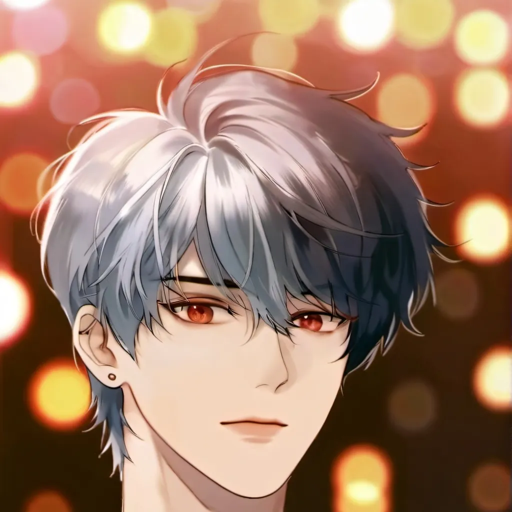 chat with ai character: idiot 