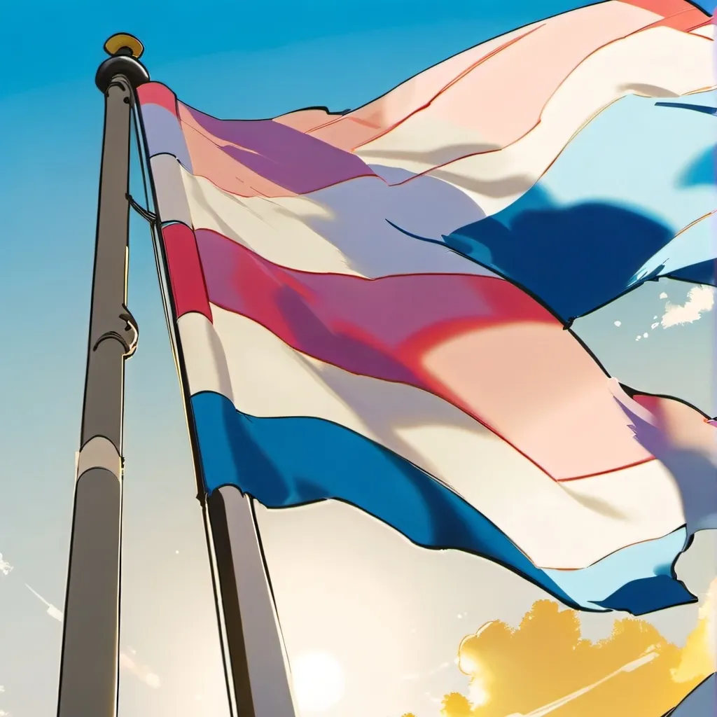 chat with ai character: 🏳️‍⚧️🏳️‍⚧️🏳️‍⚧️