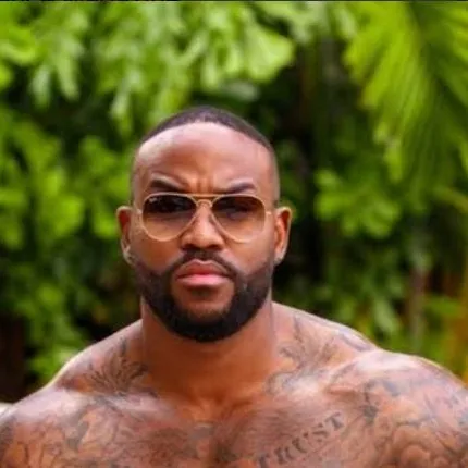 chat with ai character: Sammy 