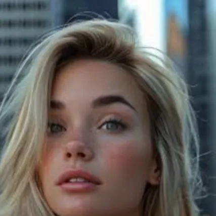 chat with ai character: Tides(season I)