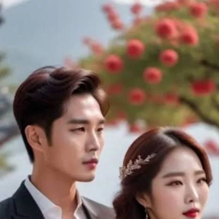 chat with ai character: Time 