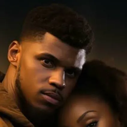 chat with ai character: Owami( mine)