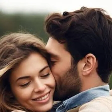 chat with ai character: 🥹his promise 🥹