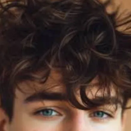 chat with ai character: Tim Holloway 