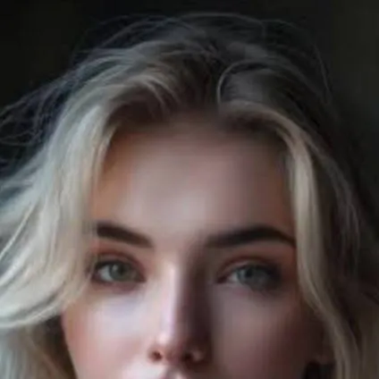 chat with ai character: Tides(season II)