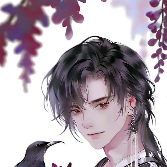chat with ai character: jack