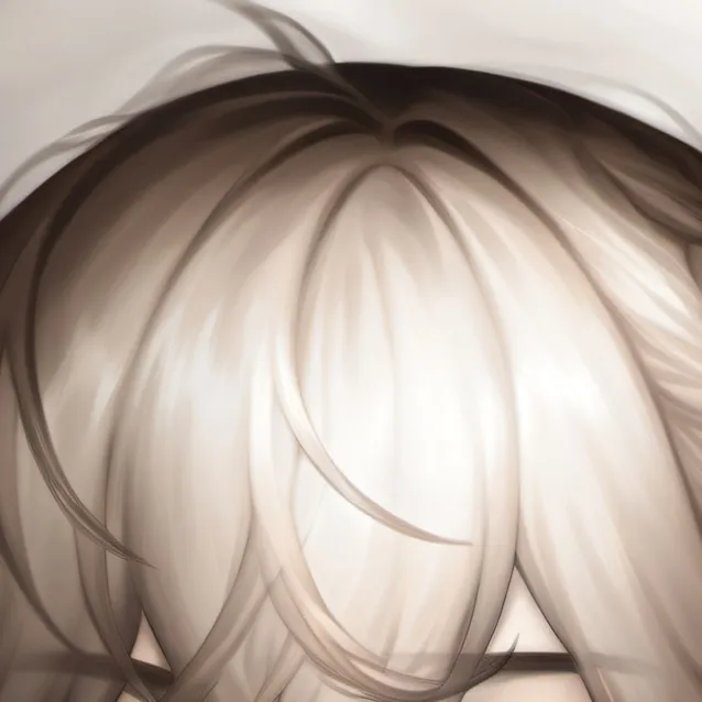 chat with ai character: Henry emily