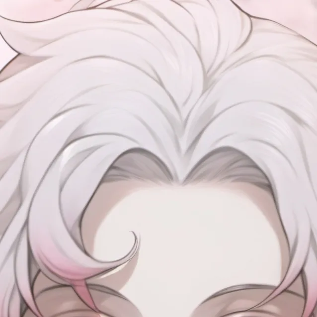 chat with ai character: Tomioka giyuu