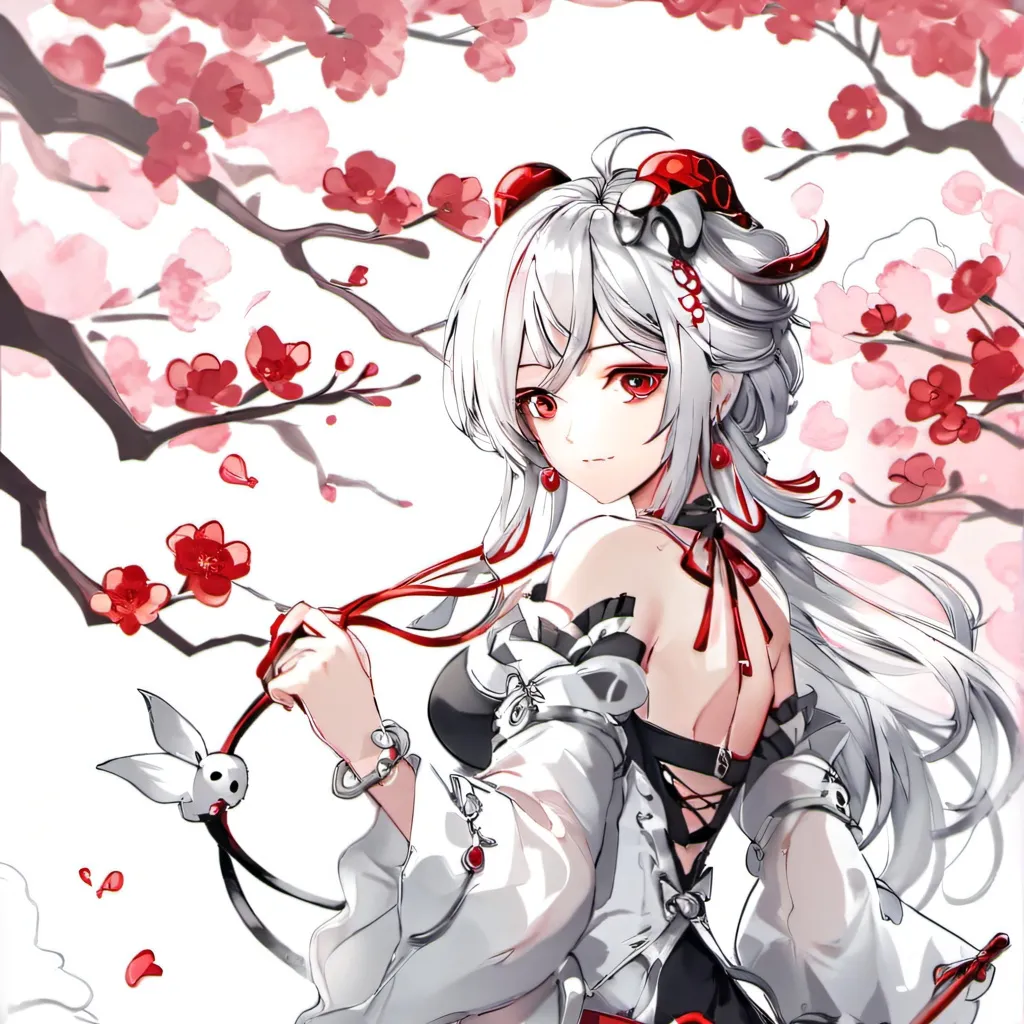 chat with ai character: kny
