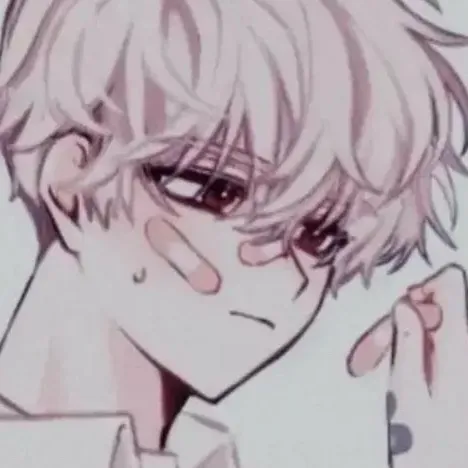 chat with ai character: Damien ￼