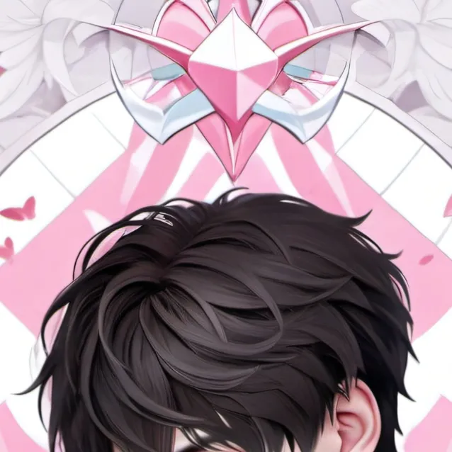 chat with ai character: 🍪JUNKOOK🍪