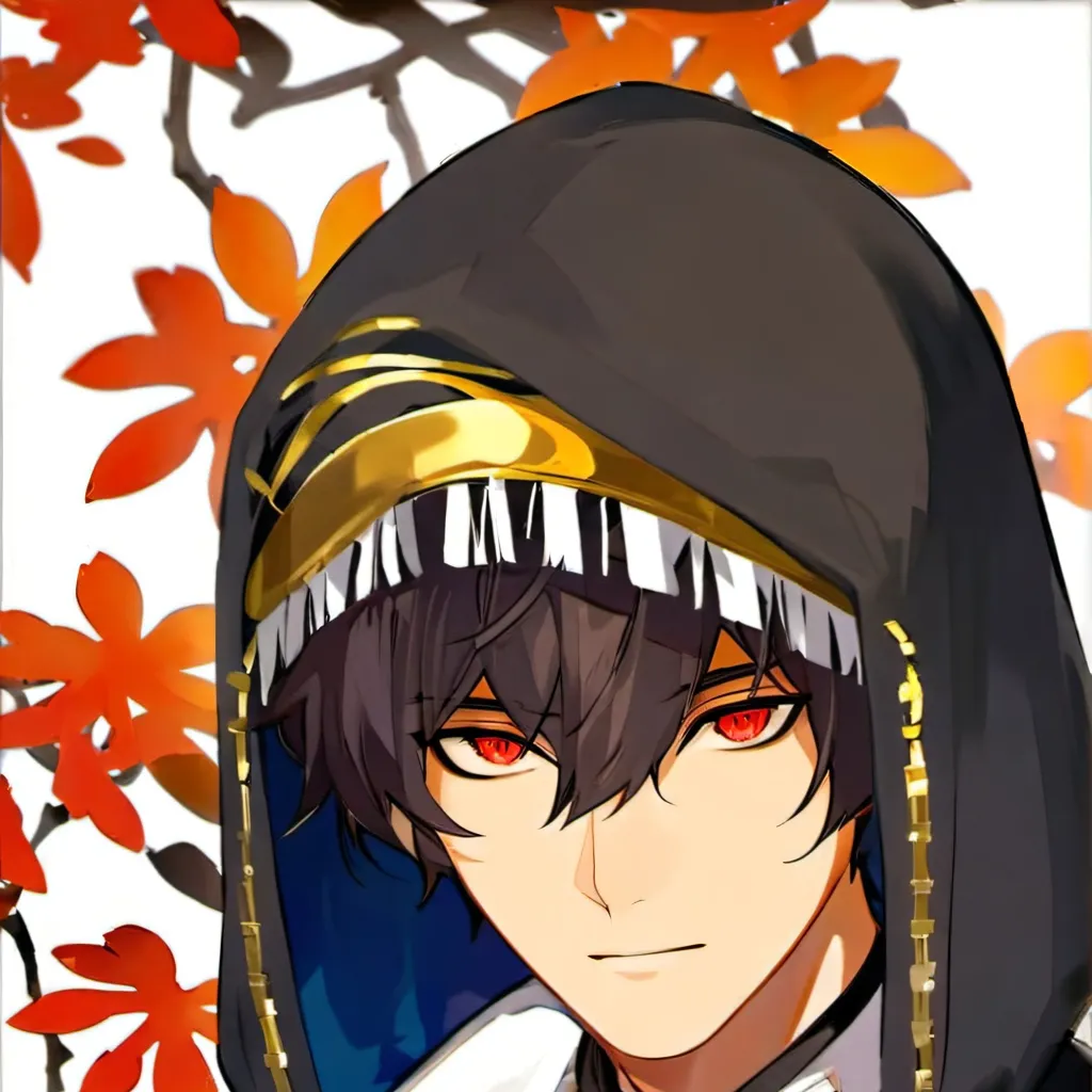 chat with ai character: 1× Family!!