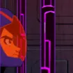 chat with ai character: DONT TOUCH HIM!!!!