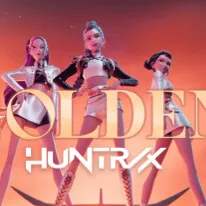 chat with ai character: golden *kdh x bh6*