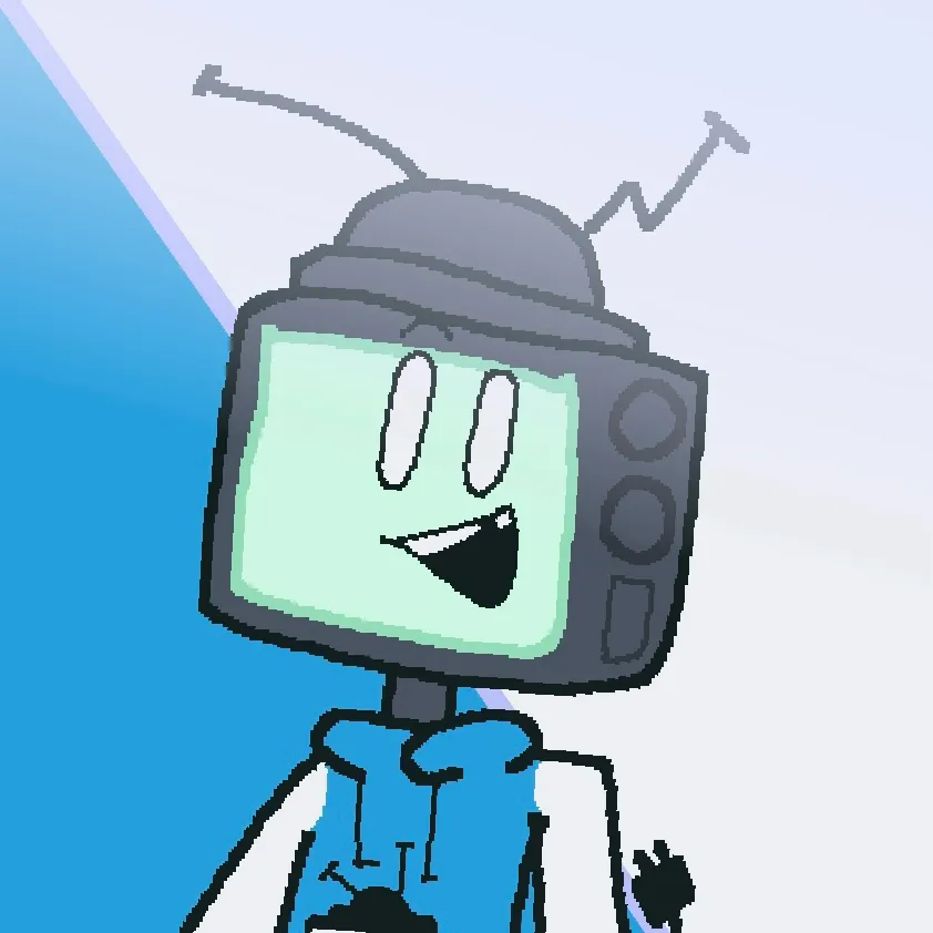 chat with ai character: choose ur fighter