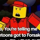 chat with ai character: gametoons’ fall