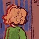 chat with ai character: ninjogo chill outs