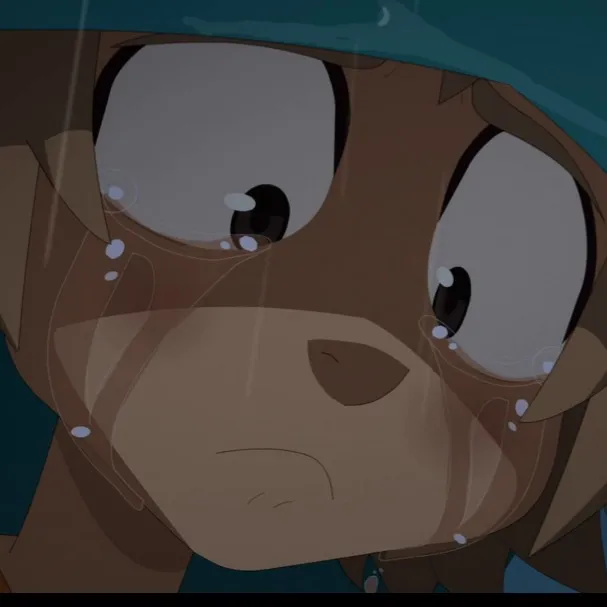 chat with ai character: Wakfu AU