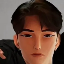 chat with ai character: Jinu