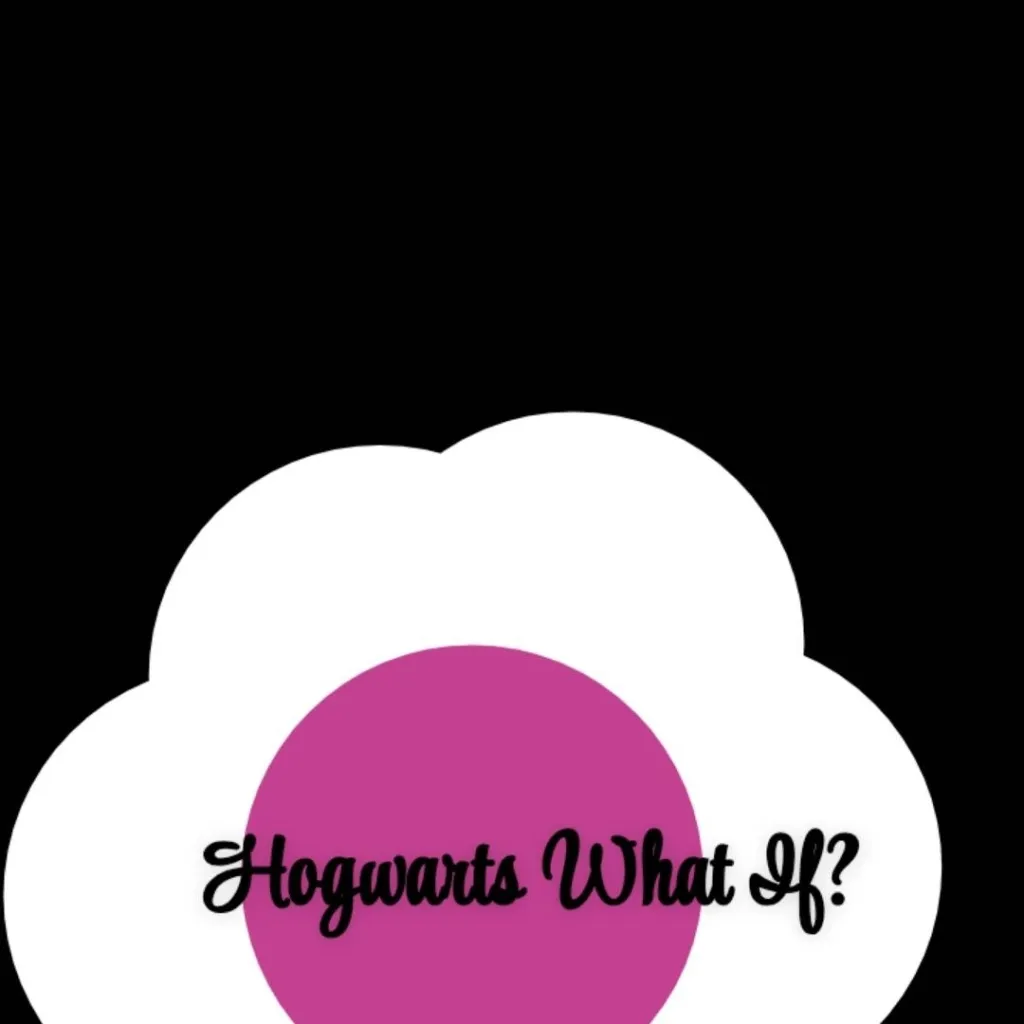 chat with ai character: Hogwarts What If?