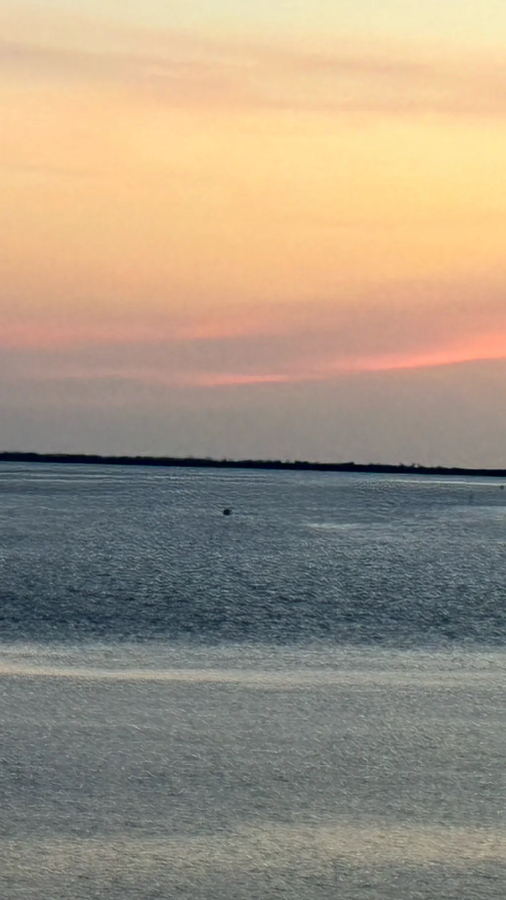 ai character: JJ background