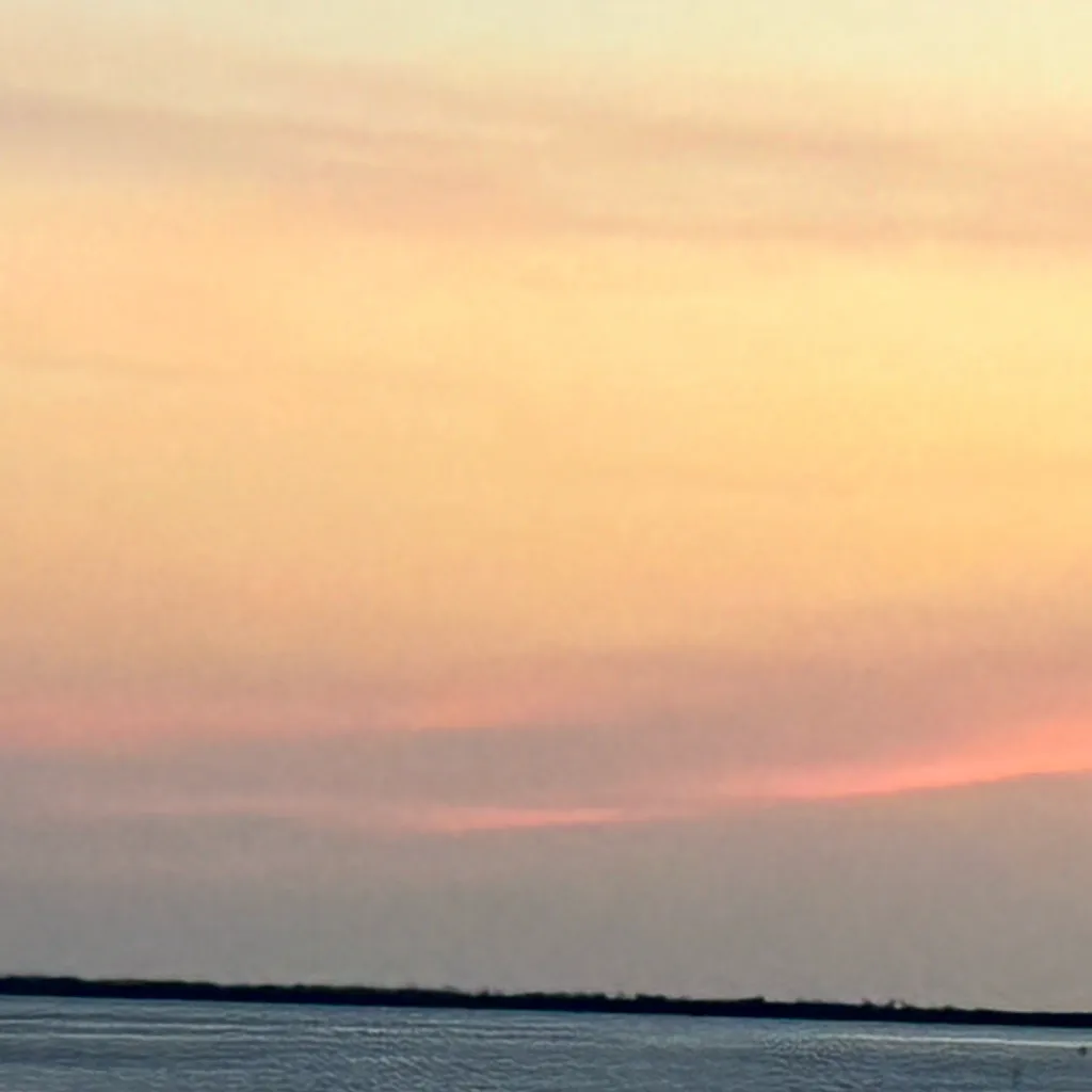 chat with ai character: JJ