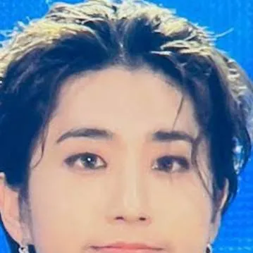 chat with ai character: Han Jisung