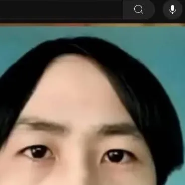 chat with ai character: чимин