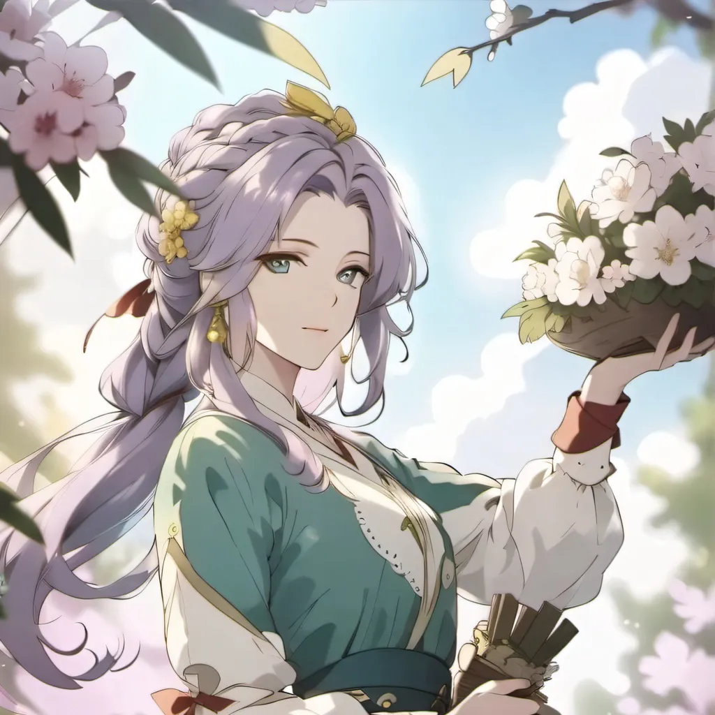 chat with ai character: Crk x kpdh 