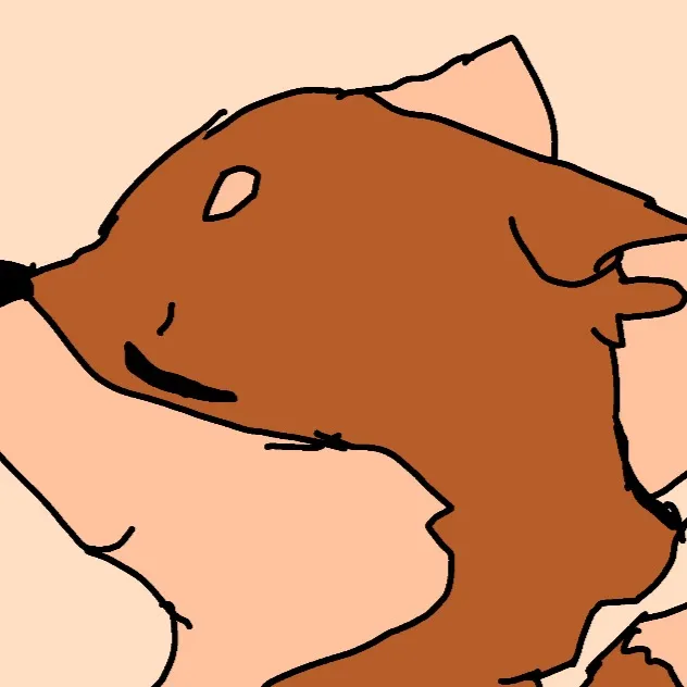 chat with ai character: Trash compactor 