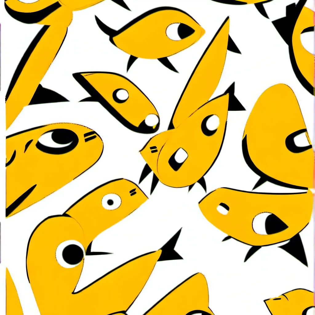 chat with ai character: Ichor machine 