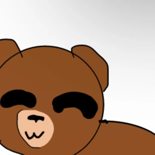 chat with ai character: Magic potion