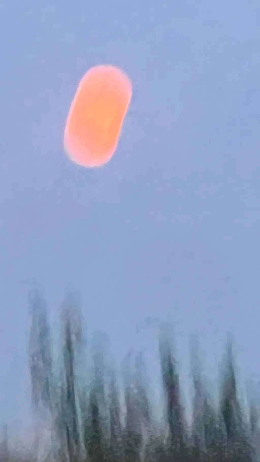 ai character: Soda and Mintonos background