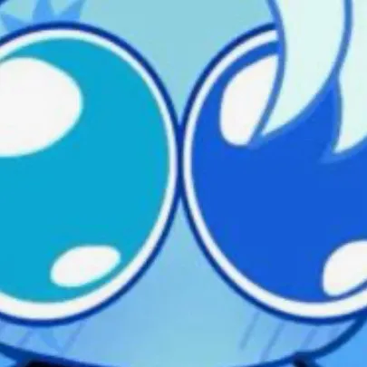 chat with ai character: Crk x mesmerizer