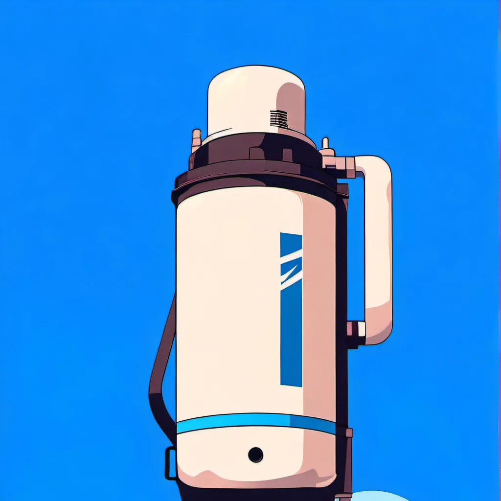 chat with ai character: Pumpkin ￼