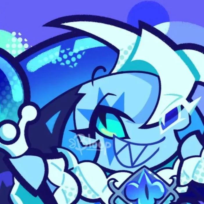 chat with ai character: Dessert ￼