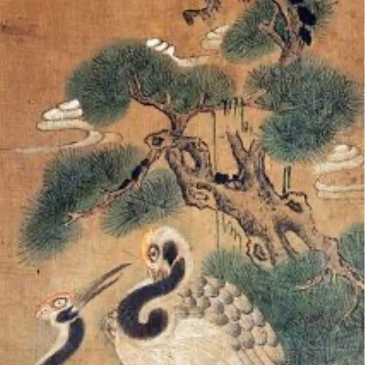 chat with ai character: .