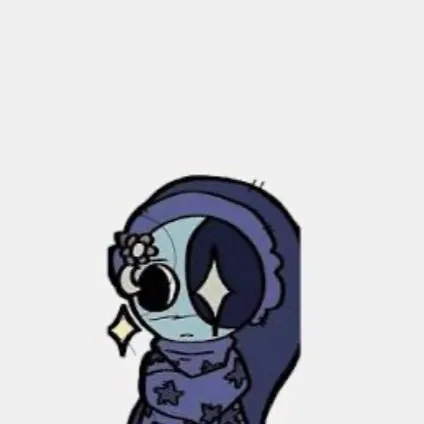 chat with ai character: ..