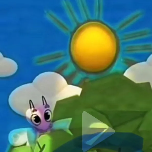 chat with ai character: The poison cupcake