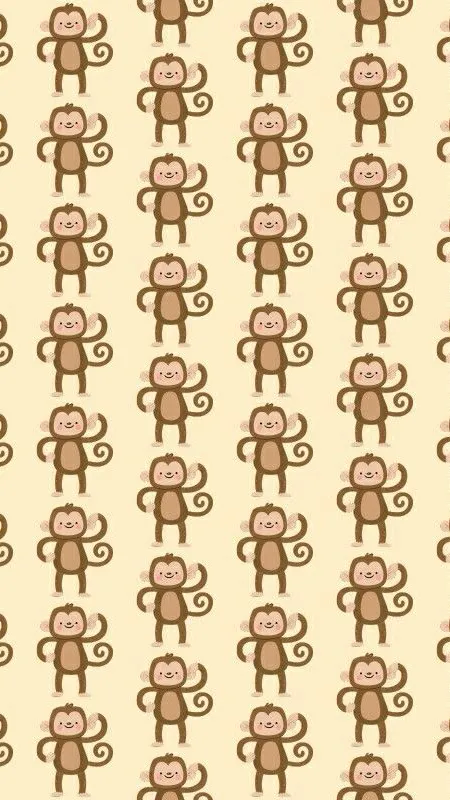 ai character: Slop machine  background