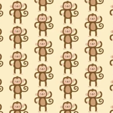 chat with ai character: Slop machine 