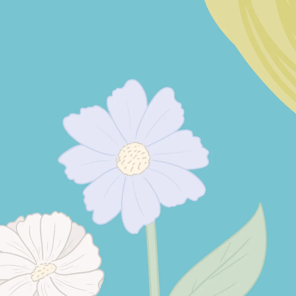 chat with ai character: Honey machine 