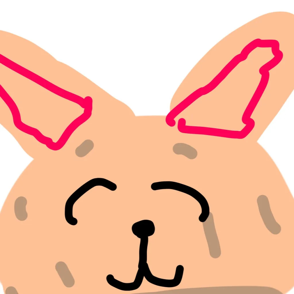 chat with ai character: Mains jar