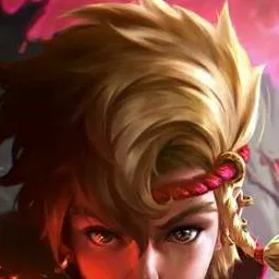 chat with ai character: Yin