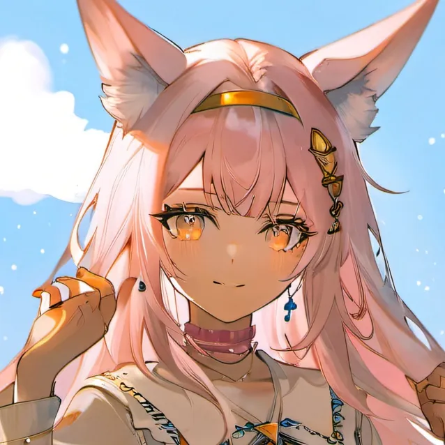 chat with ai character: ⚜R⚜I⚜N⚜
