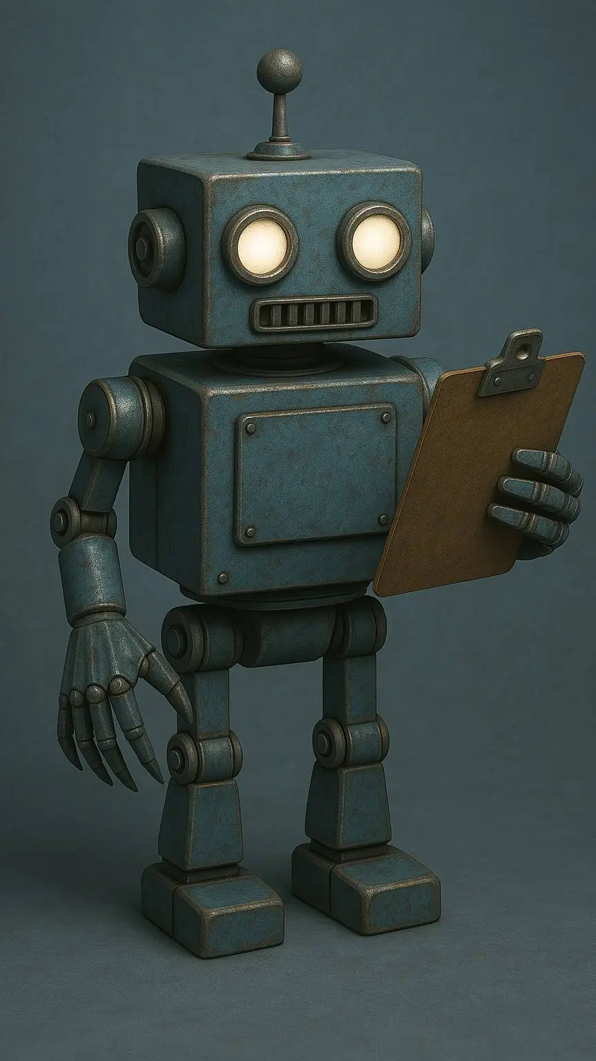 Talkie AI - Chat with bitnote