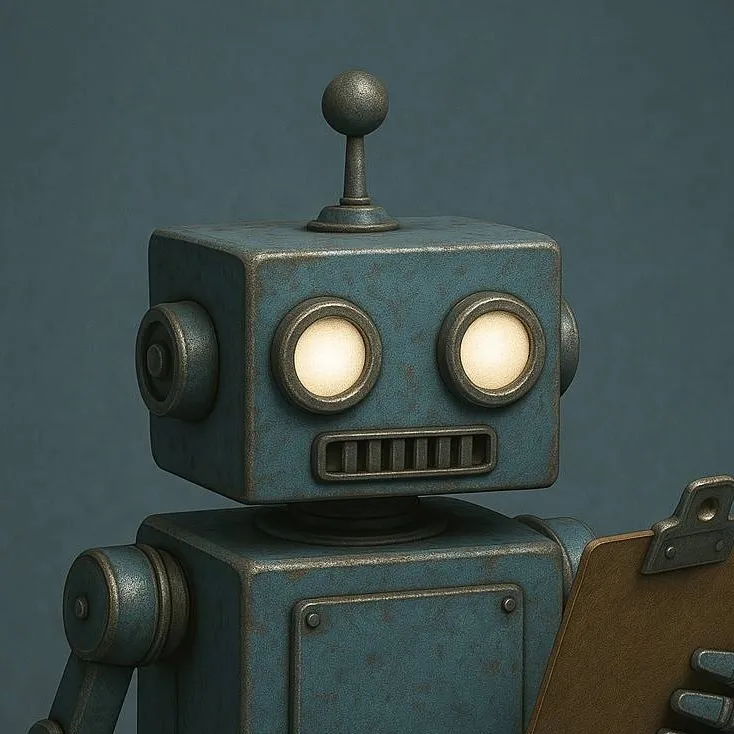 chat with ai character: bitnote