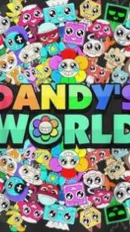 Talkie AI - Chat with dandy's world jobs
