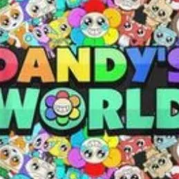 chat with ai character: dandy's world jobs